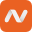 humanio.io favicon